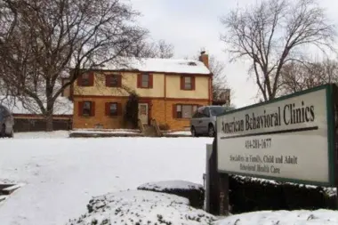 American Behavioral Clinic - West Layton Avenue WI 53220