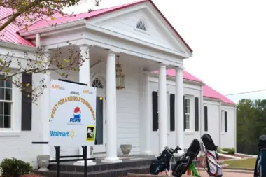 AMIkids - Marlboro Road SC 29512