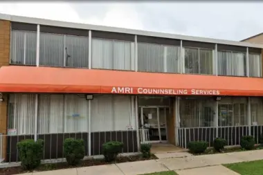 AMRI Counseling Services WI 53216