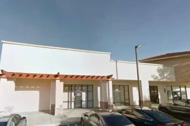 Anderson and Associates CA 92545