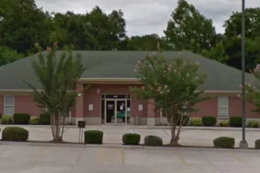 Anderson Oconee Behavioral Health Services SC 29678