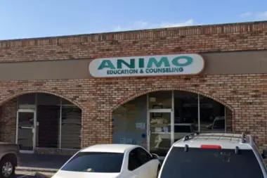 Animo Education and Counseling TX 76011