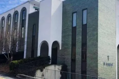 Apex Community Care CT