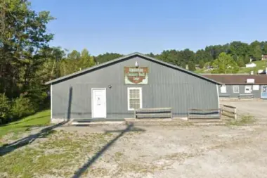 Appalachian Community Health Center WV 26250