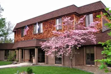 Appalachian Community Health Center WV 26241