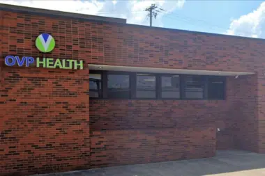 Appalachian Health Services WV 25703