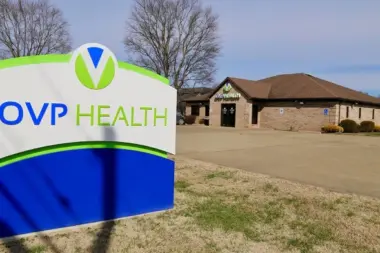 Appalachian Health Services WV 26164