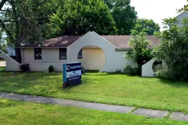 AppleGate Recovery OH 44035