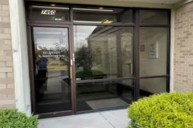 AppleGate Recovery OH 45424