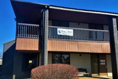 AppleGate Recovery TN 37211