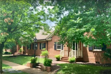 AppleGate Recovery VA 23221