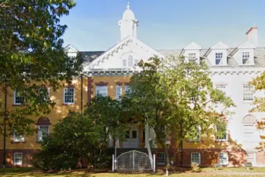 Applewood Centers OH