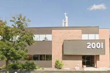 ARC Community Services For Women WI 53713