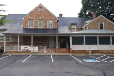 Archstone Counseling & Treatment VA 23226