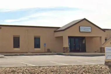 Arizona Counseling and Treatment Services AZ 85602