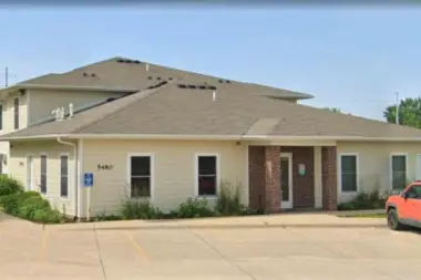 ASAC - Area Substance Abuse Council - The Way Home IA 52404