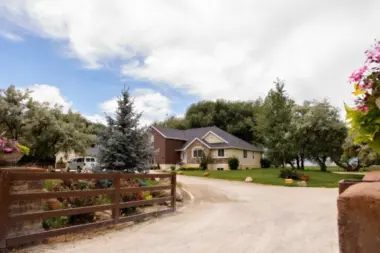 Ascend Recovery UT 84003