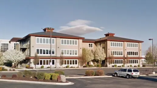 Lifestance Health Lehi