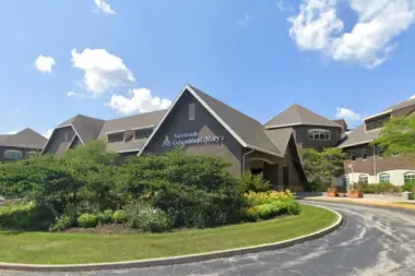 Ascension Columbia St. Marys Hospital - Ozaukee Campus WI 53097