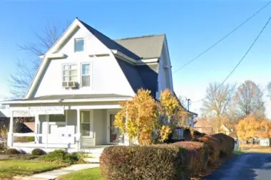 Ashland County Council on Alcoholism and Drug Abuse OH 44805