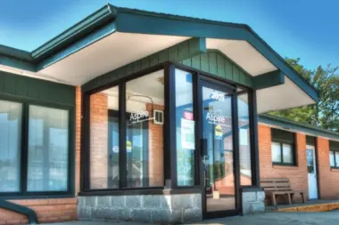 Aspire Indiana Health - Hoak IN 46016