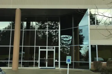 Assessment and Treatment Associates WA 98043