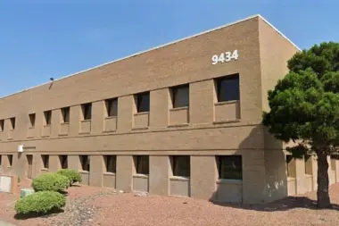 Associated Behavioral and Trauma Specialties TX