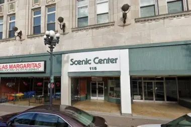 Associates in Counseling WI 54601