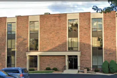 Associates in Professional Counseling IL 60463