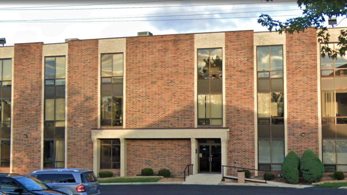 Associates in Professional Counseling IL 60463