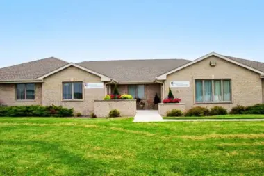 Associates in Psychotherapy WI 53546