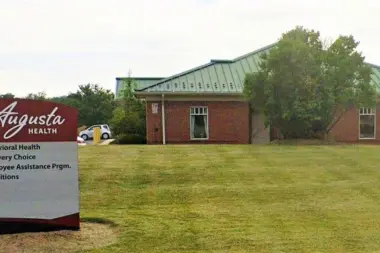 Augusta Health - Recovery Choice VA 22939