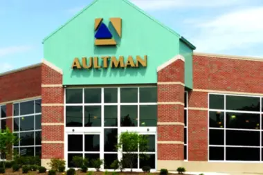 Aultman Hospital - Behavioral Health Services OH 44710