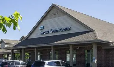 Aurora Behavioral Health Center WI 53105