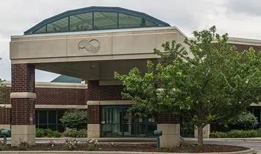 Aurora Behavioral Health Center WI 54956