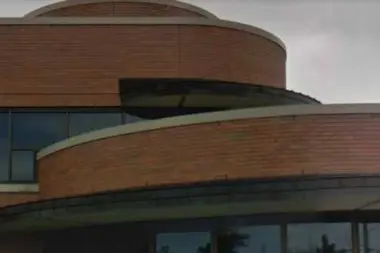 Aurora Behavioral Health Center - Northshore Programs WI 53217