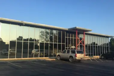 Aurora Counseling Services OK 73109