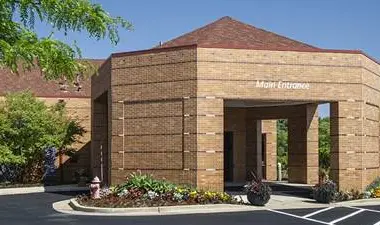 Aurora Psychiatric Hospital WI 53150