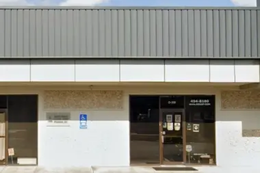 Austin Drug and Alcohol Abuse Program TX 78752