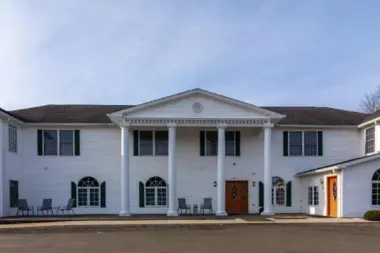 Avenues Recovery Center at Lake Ariel PA 18436