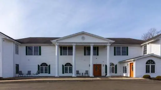 Avenues Recovery Center: Drug & Alcohol Rehab – Lake Ariel