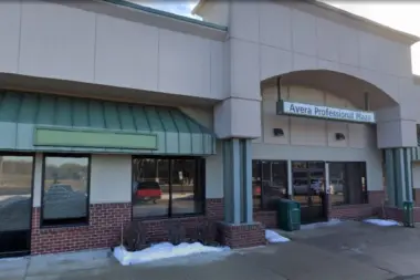 Avera Medical Group Behavioral Health Clinic SD 57105