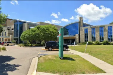 Avera Medical Group Behavioral Health SD 57078