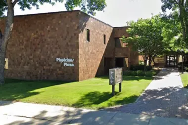 Avera Medical Group Psychiatry SD 57401