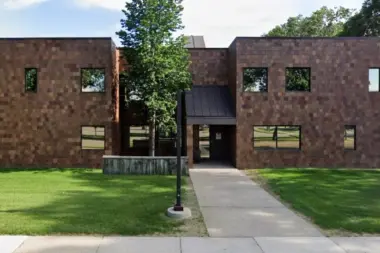 Avera St Luke's Hospital SD 57401