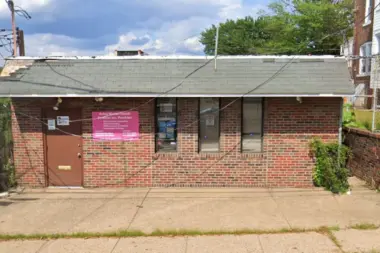 Aviva Mental Health Services PA 19023