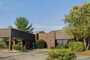 Axiom Family Counseling Services PA 15401