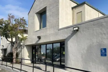 BAART Programs CA 94509