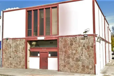 BAART Programs CA 94606