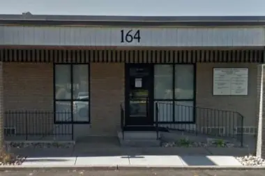 BAART Programs Salt Lake City UT 84107